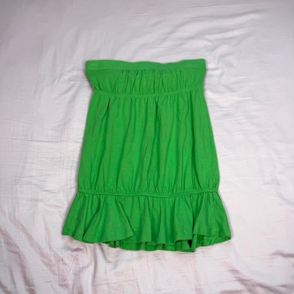 SOLD!!! - Picture 4 of 4